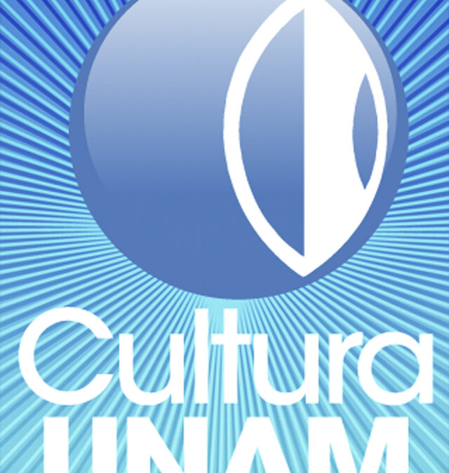 app-cultura-unam