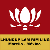 Budismo Tibetano Morelia