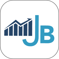 app-jueves-bolsa-bmv