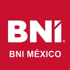 App Congreso BNI México